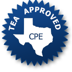 cpe certified