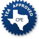 cpe cerified